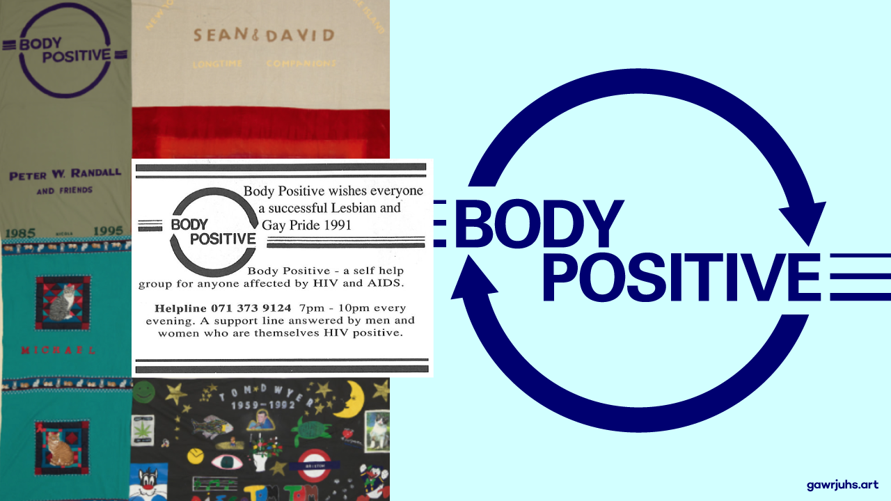 body-positive-banner