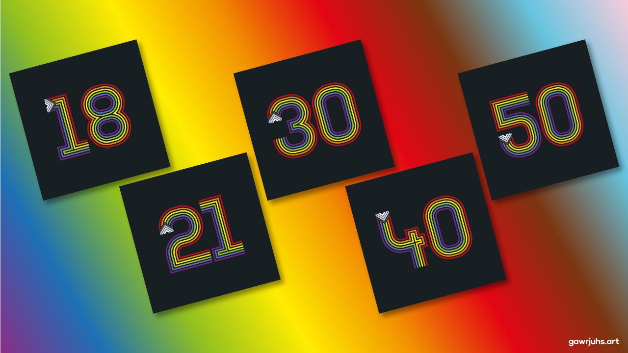 g-art-numeral-cards-news-banner