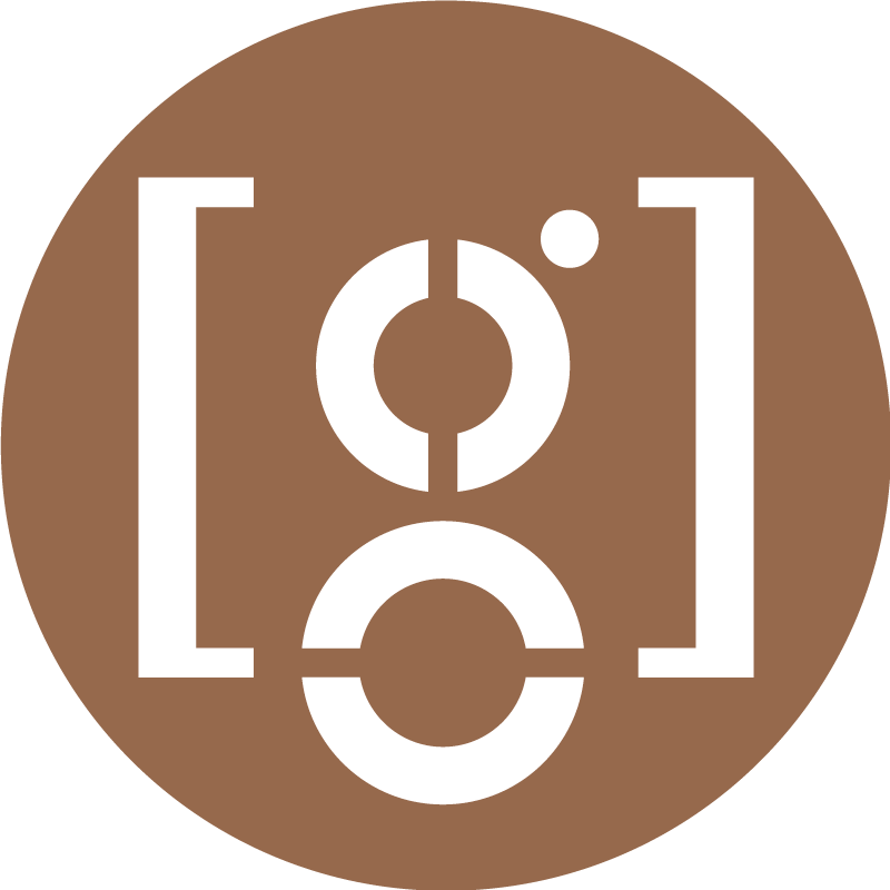 g-gold-circle-avatar-800px