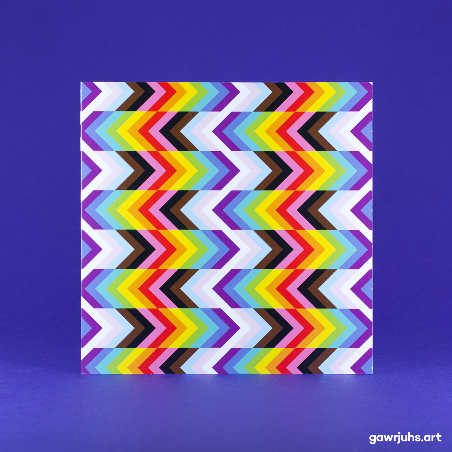 gawrjuhs-art-chevrons-heritage-pride-card-1500px