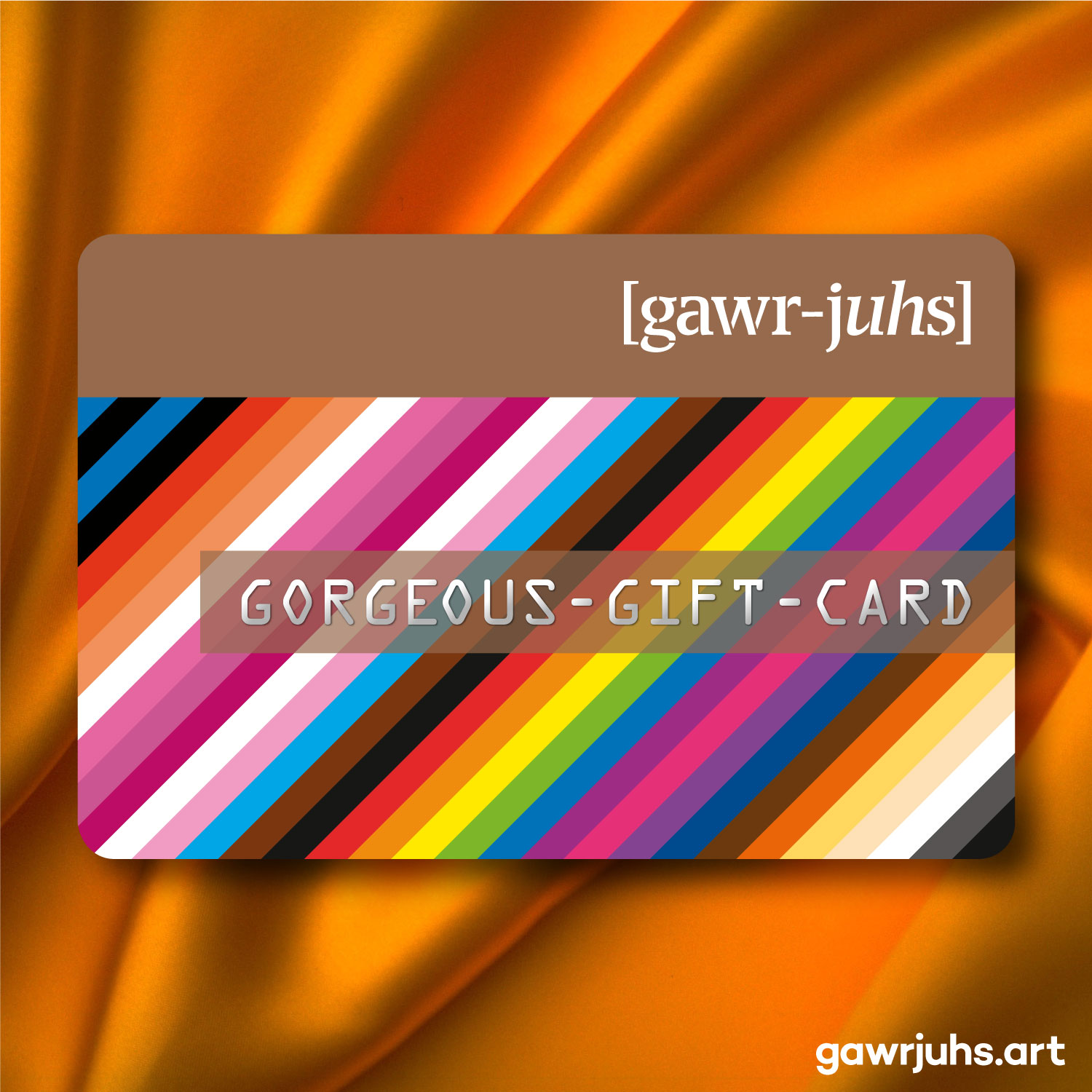 gawrjuhs-art-digital-gift-card-watermarked-1500px