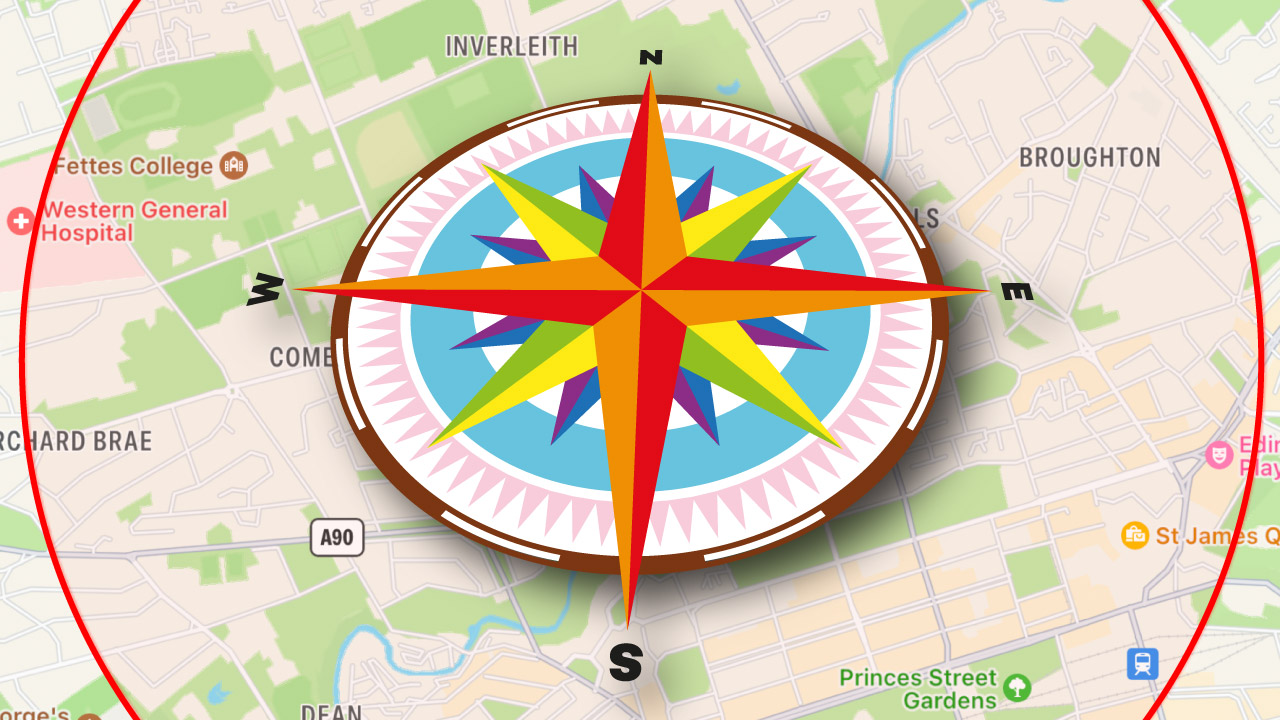 gawrjuhs-art-edinburgh-free-delivery-news-banner