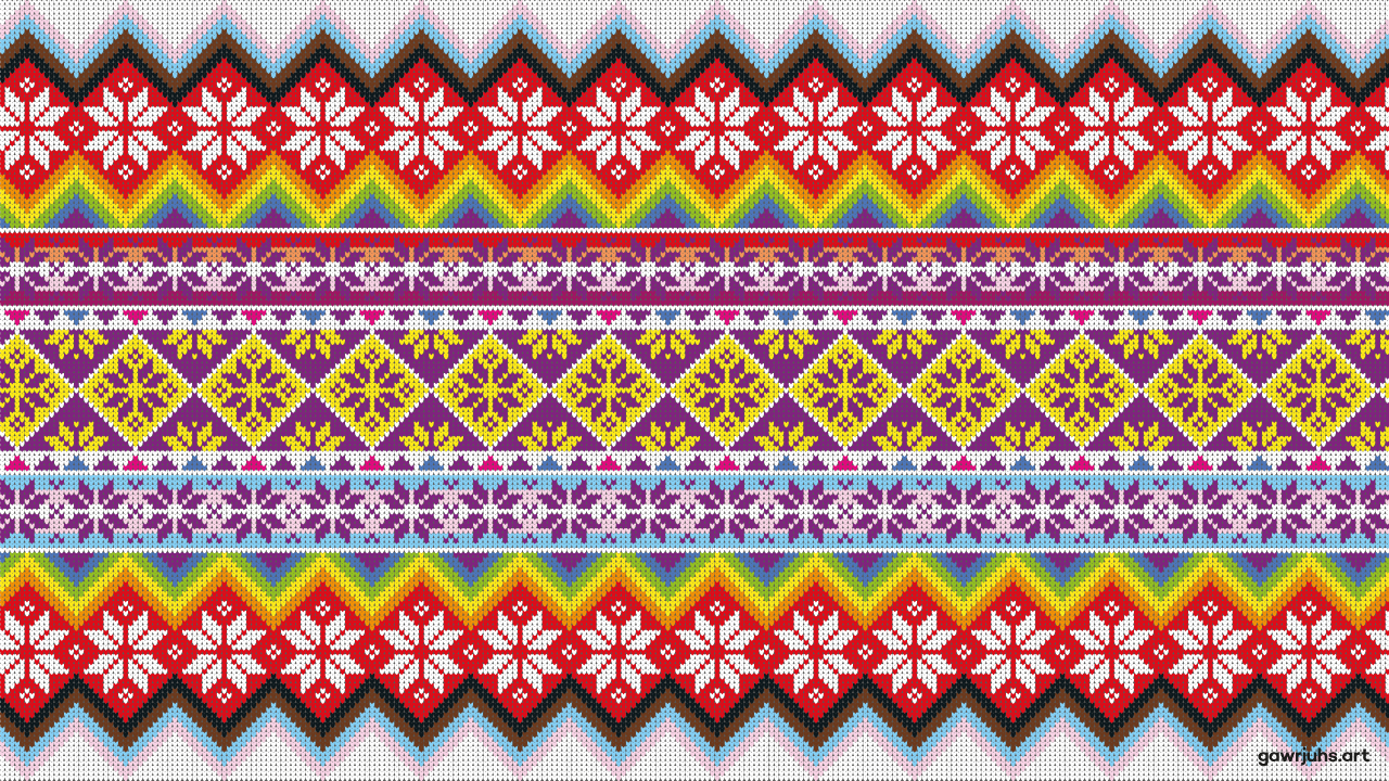 gawrjuhs-art-fair-isle-news-banner