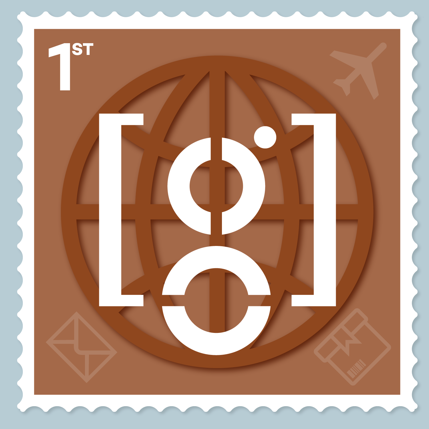 gawrjuhs-art-first-class-stamp-1500px