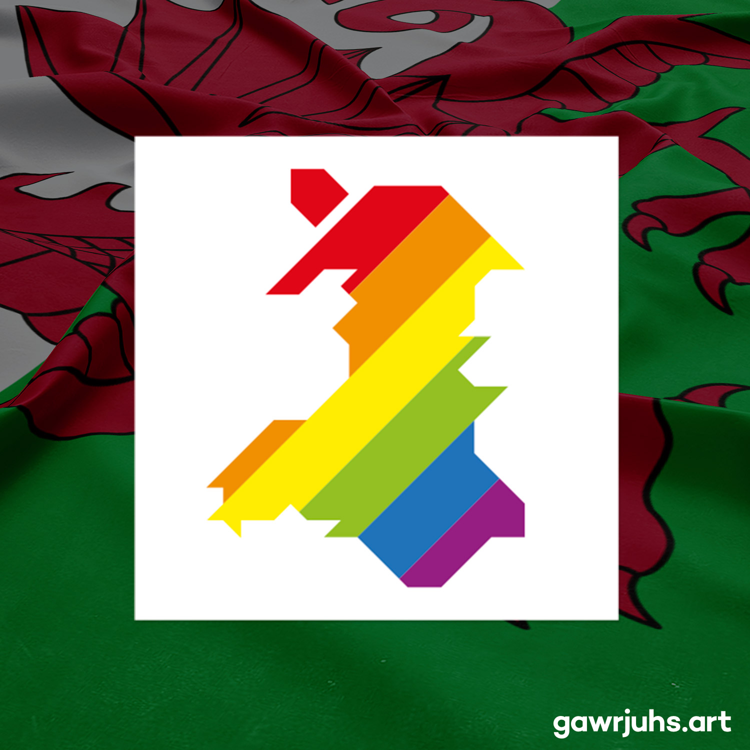 gawrjuhs-art-gay-greetings-cards-proud-welsh-lgbt-pride-1500px