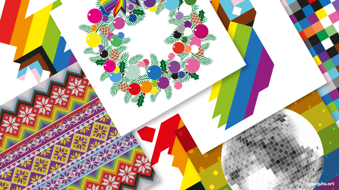 gawrjuhs-art-greetings-cards-at-luke-and-jack-glasgow