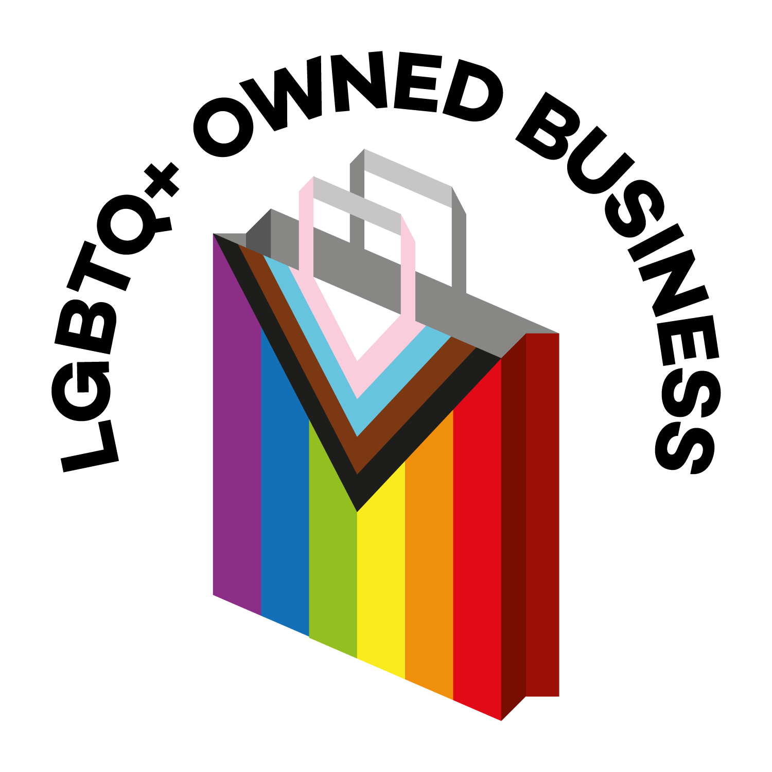 gawrjuhs-art-lgbtq-owned-business-logo-black-text-1500px