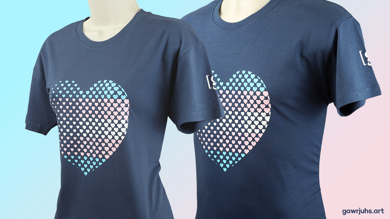 gawrjuhs-art-love-heart-trans-pride-tees-news-banner