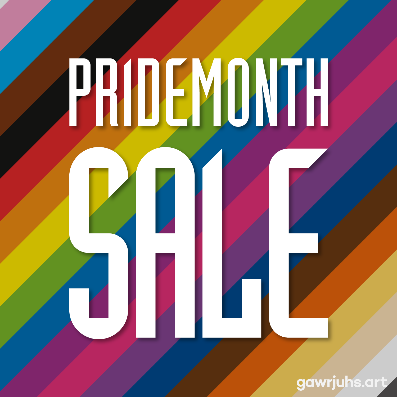 gawrjuhs-art-pride-month-sale-2021-1500px