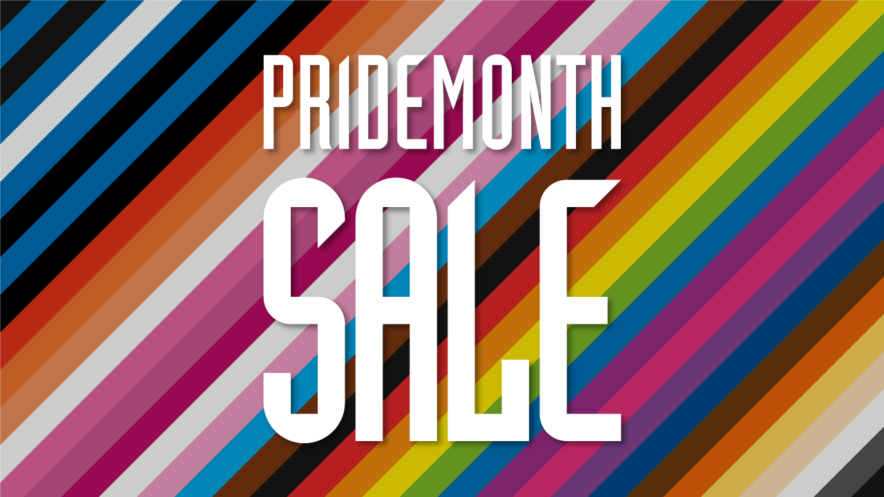 gawrjuhs-art-pride-month-sale-volt-cms-banner