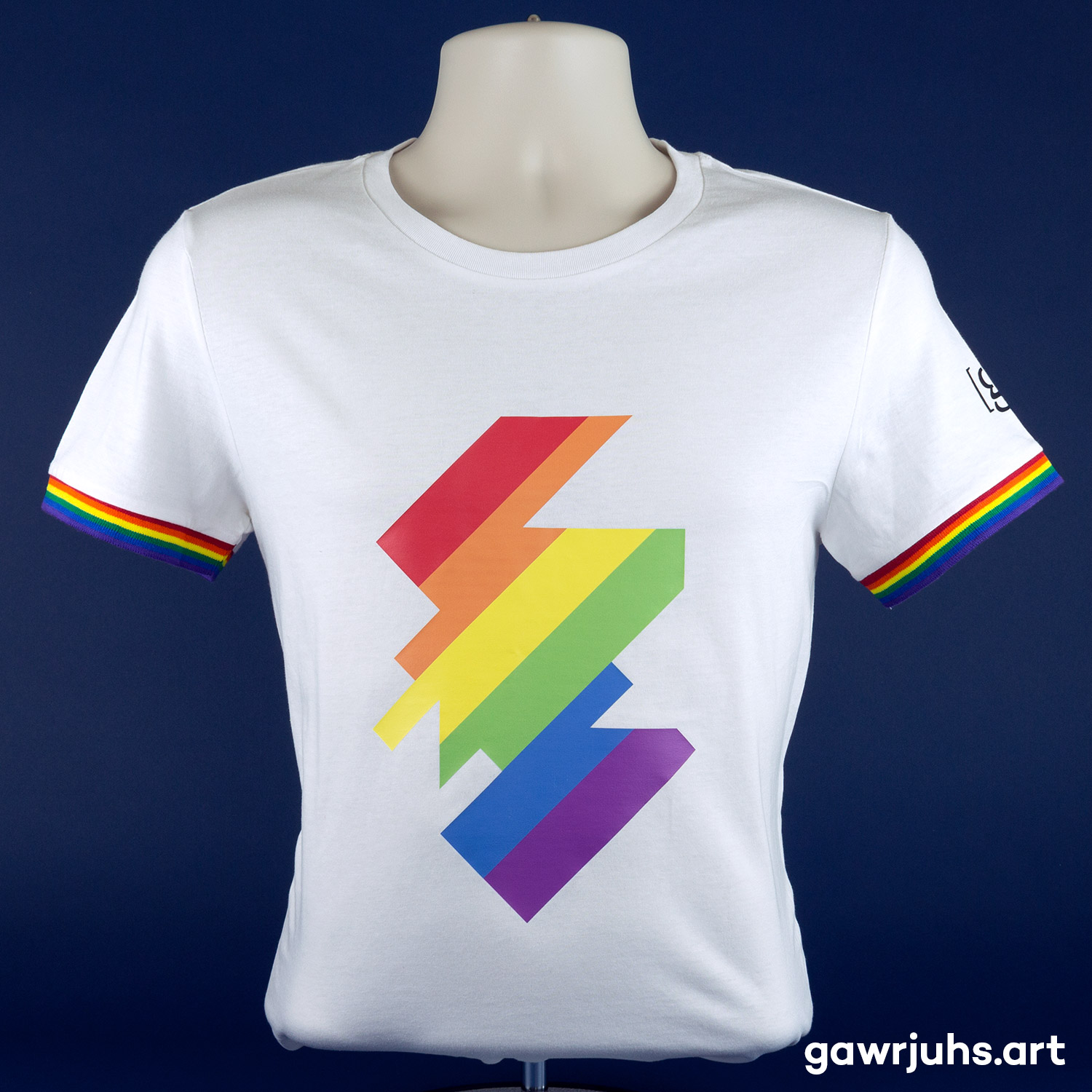 gawrjuhs-art-proud-scot-lgbt-pride-se-male-blue-background-1500px