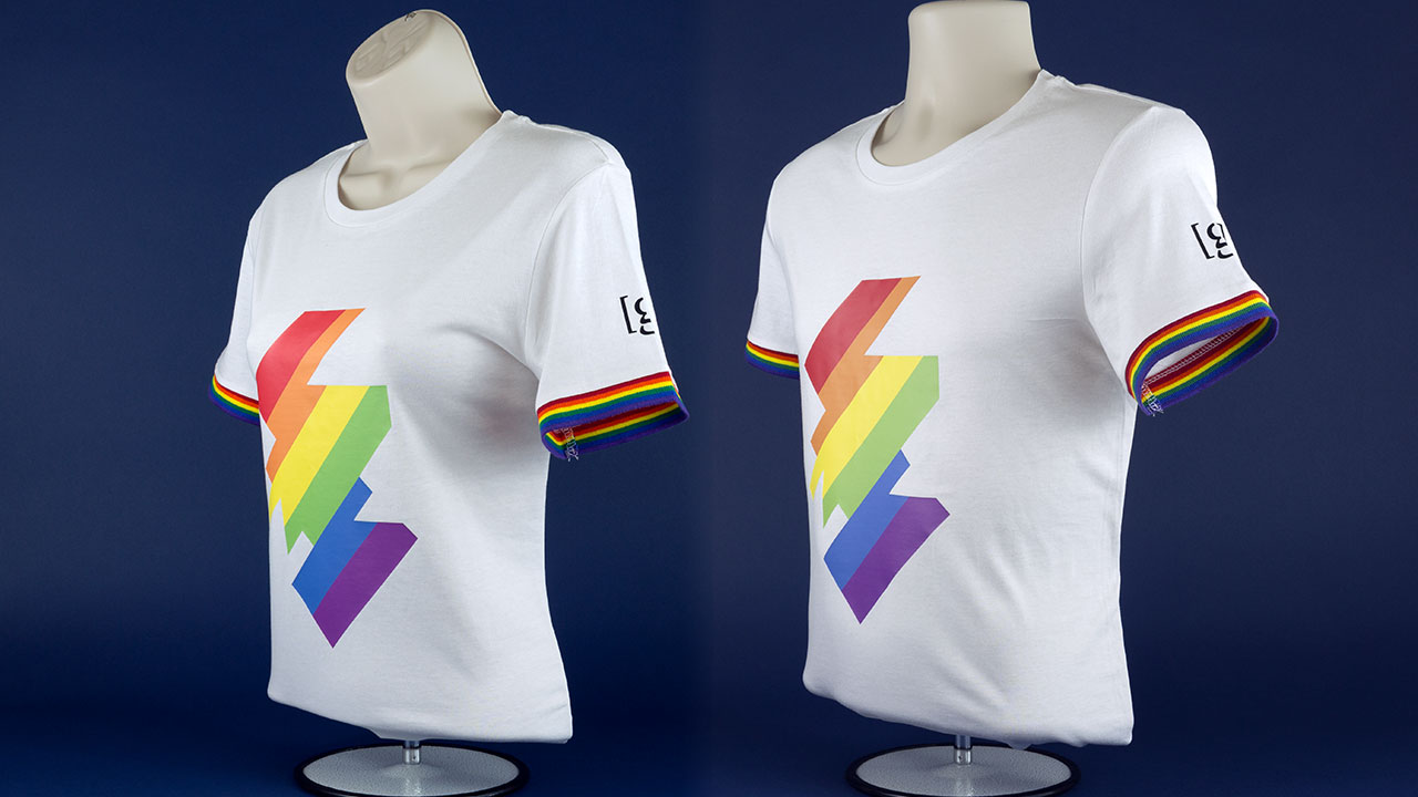 gawrjuhs-art-proud-scot-lgbt-pride-special-edition-tshirts-three-quarter-views