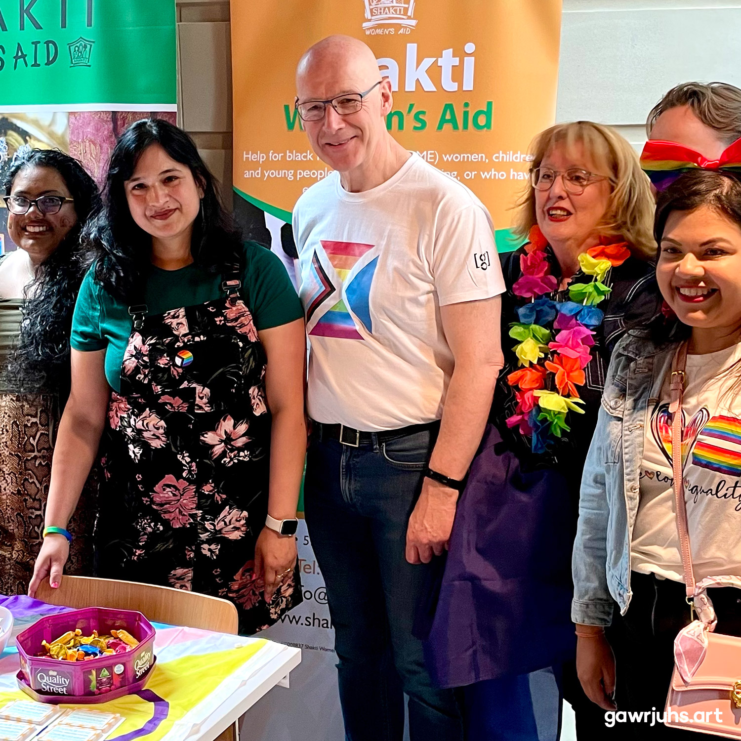 john-swinney-saltire-progress-pride-tshirt-lgbtq-community-fair-1500px