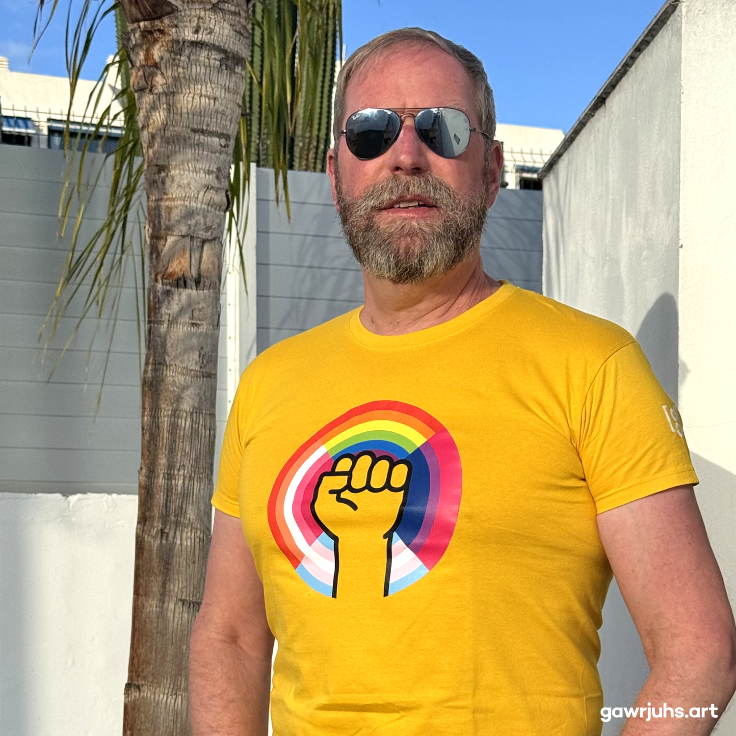 lgbtq-power-derek-nayra-1500px