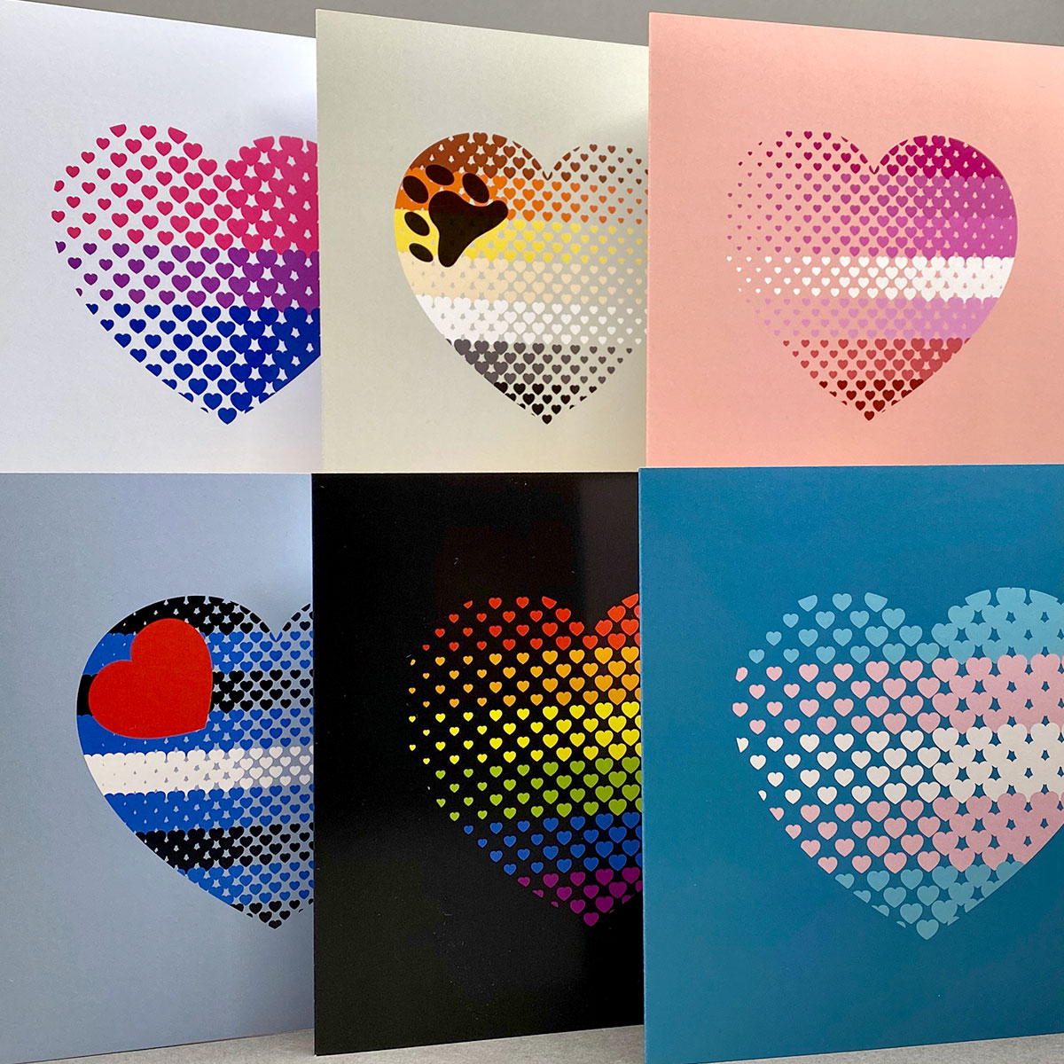 love-heart-range-greetings-cards