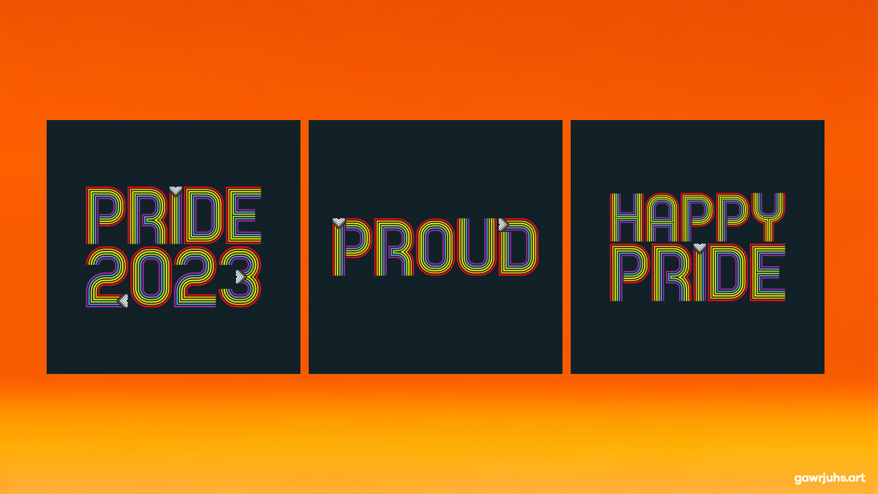 pride-cards-news-banner