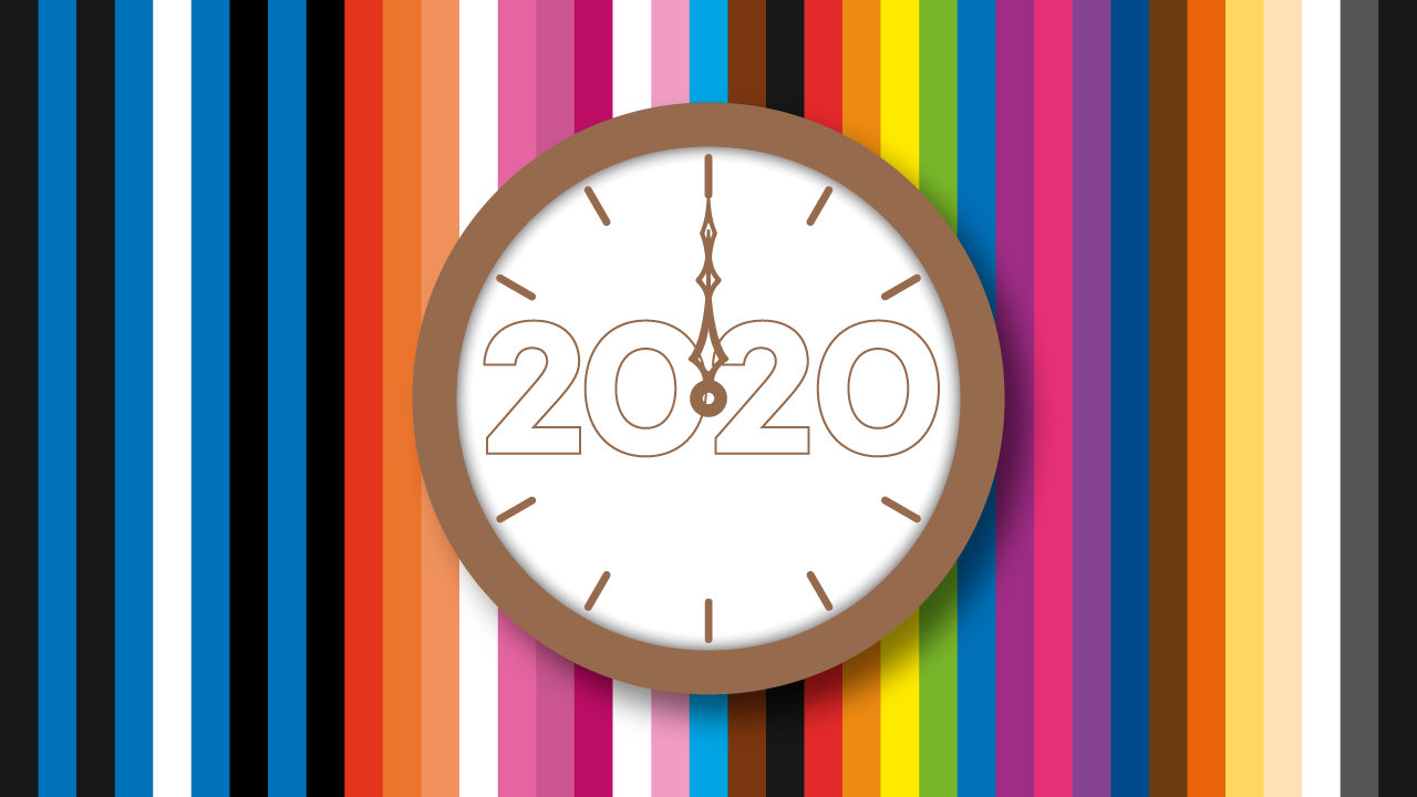 pride-clock-widescreen