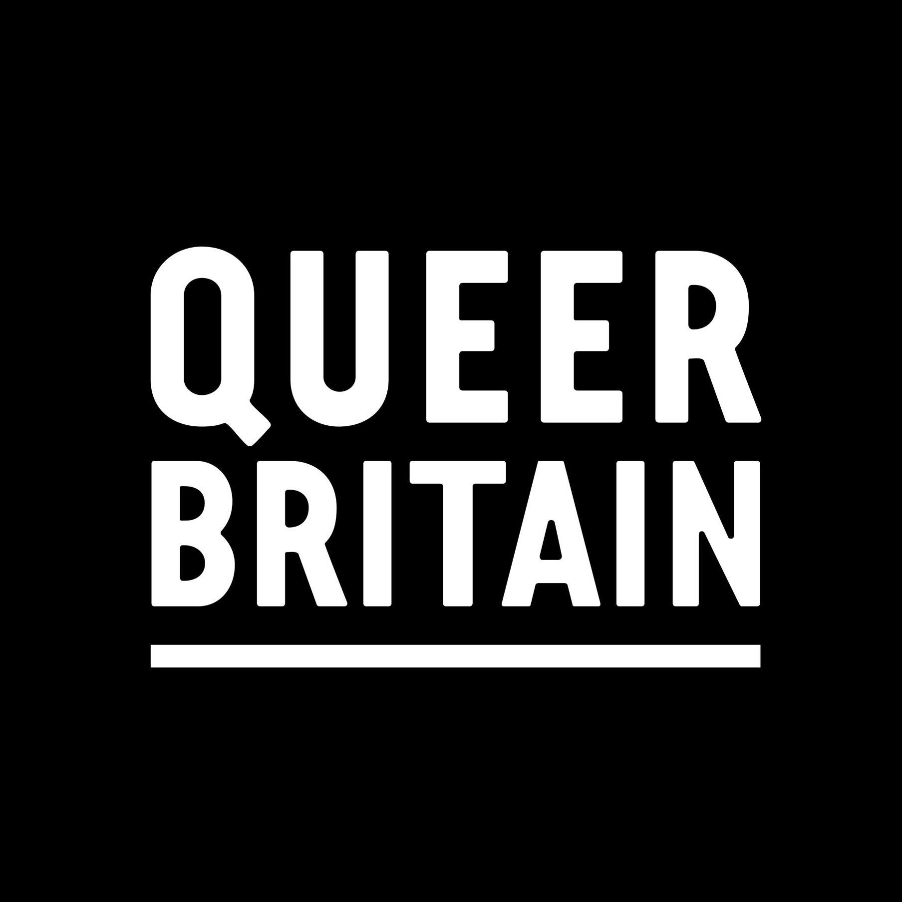 queer-britain-logo-1807px