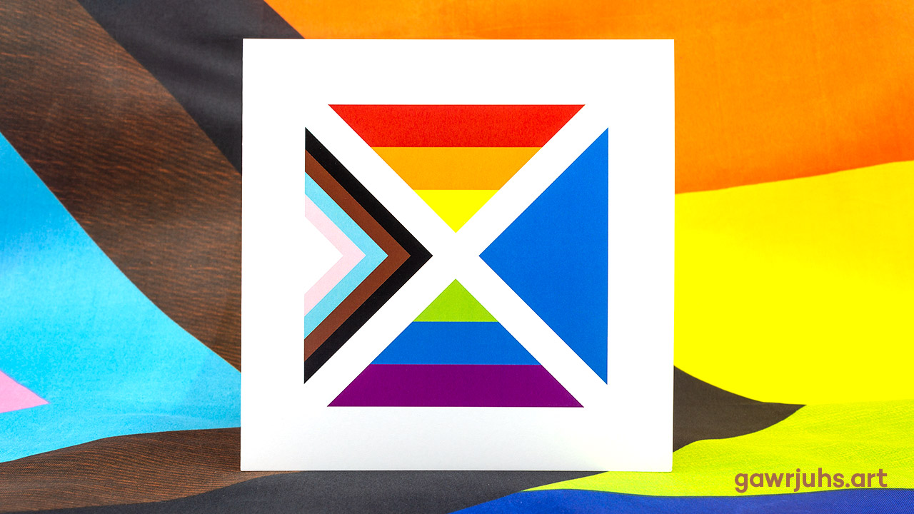 saltire-lgbt-pride-progress-greetings-card-on-flag-background