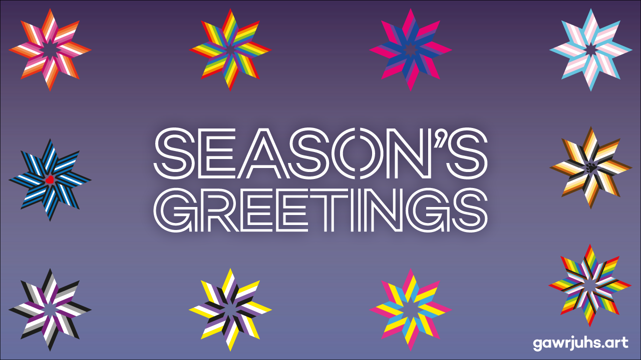 seasons-greetings-banner