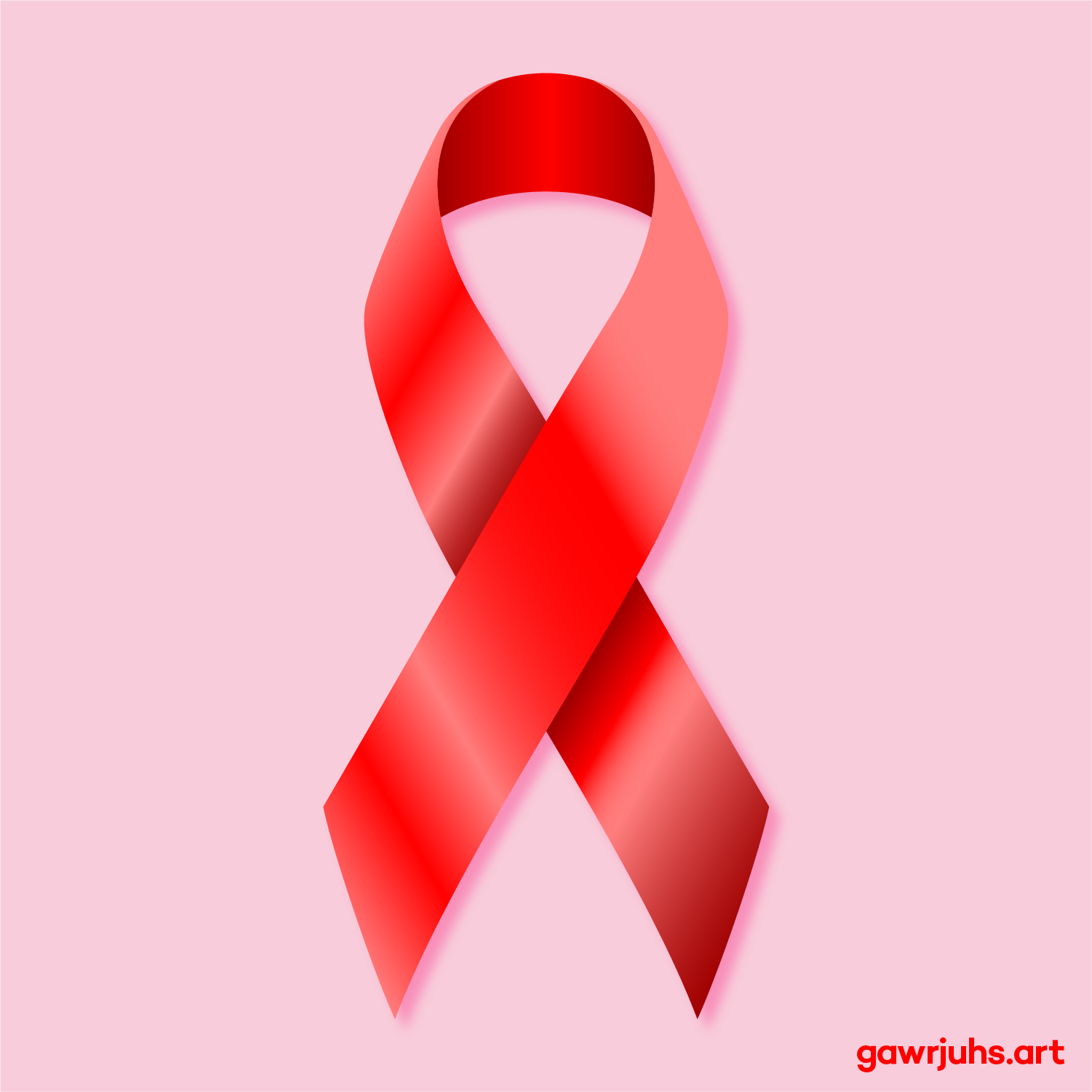 world-aids-day